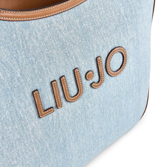 Liu Jo Ferielle Shopper Bag L 47 cm