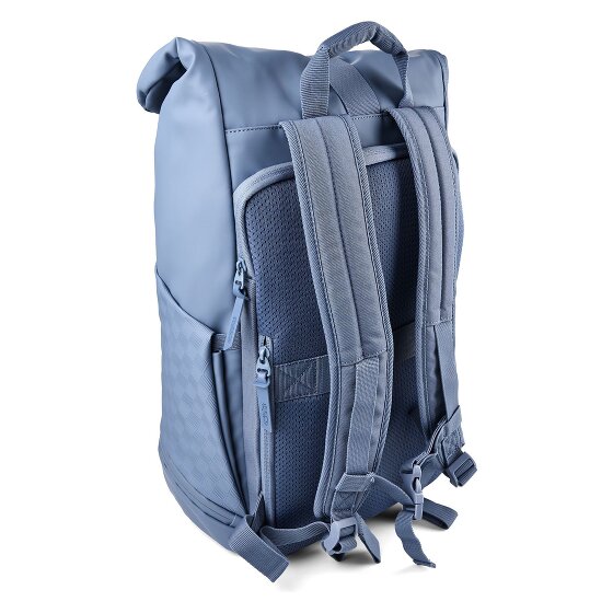 American Tourister Urban Tide Daypack 62 cm Laptop compartment