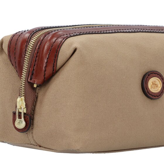 The Bridge Story V S Toilet bag 25 cm The Bridge Story V S Toilet bag 25 cm