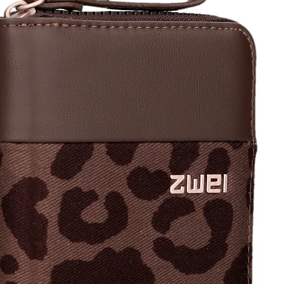 Zwei Eva Wallet 20 cm