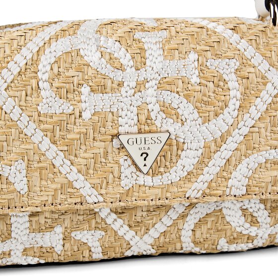 Guess Kirsten Handbag 27 cm