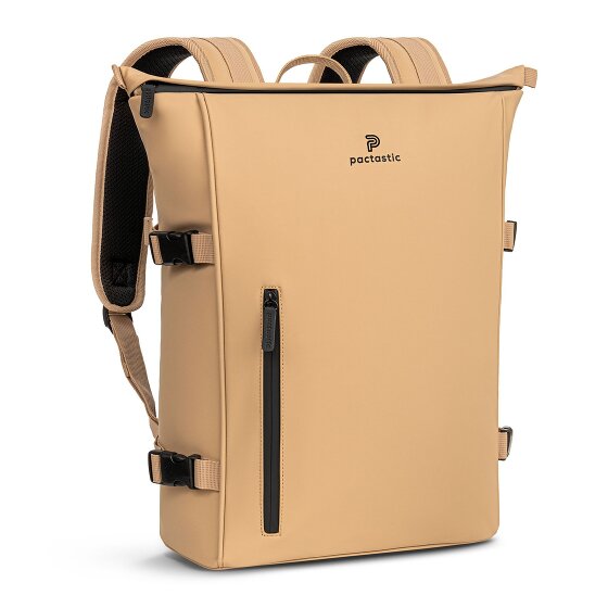 Pactastic Urban Collection Daypack 45 cm Laptop compartment