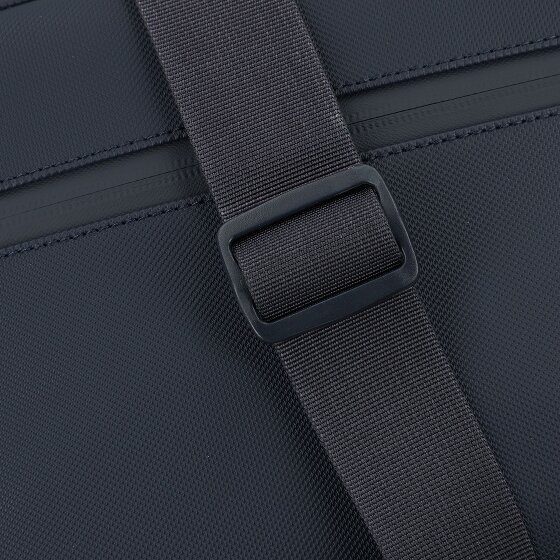 Lacoste Core Essentials Lcst Shoulder bag 23 cm