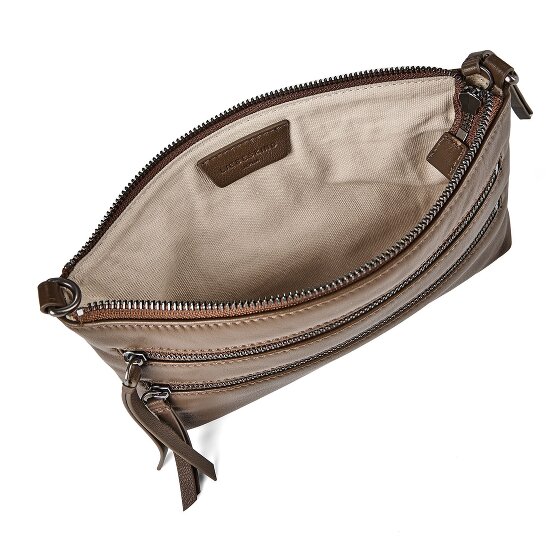 Liebeskind Zena Shoulder bag S Leather 22 cm