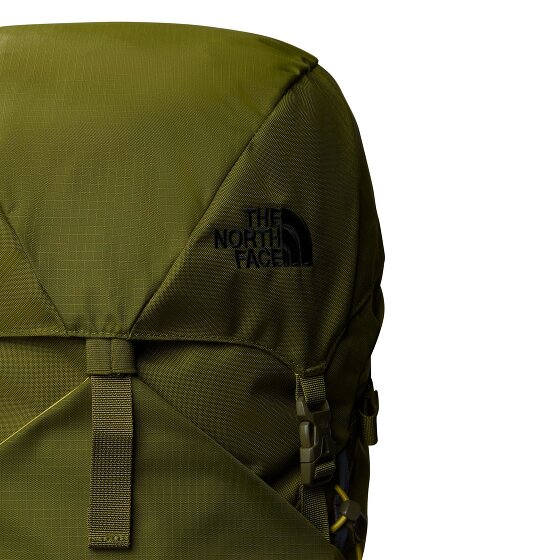The North Face Terra 65 Hiking backpack 80 cm