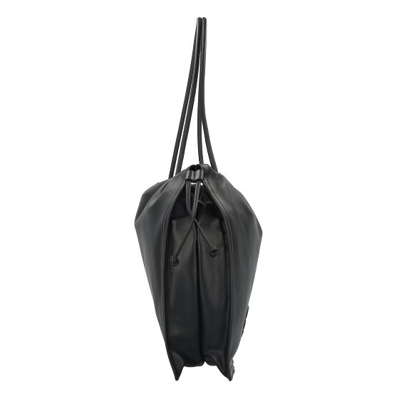 Coccinelle Dulse Shoulder Bag Leather 37 cm