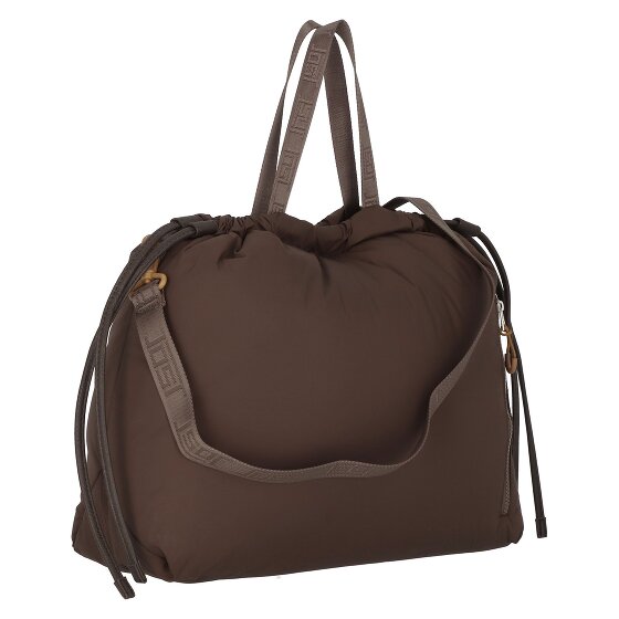Jost Kemi shoulder bag 43 cm