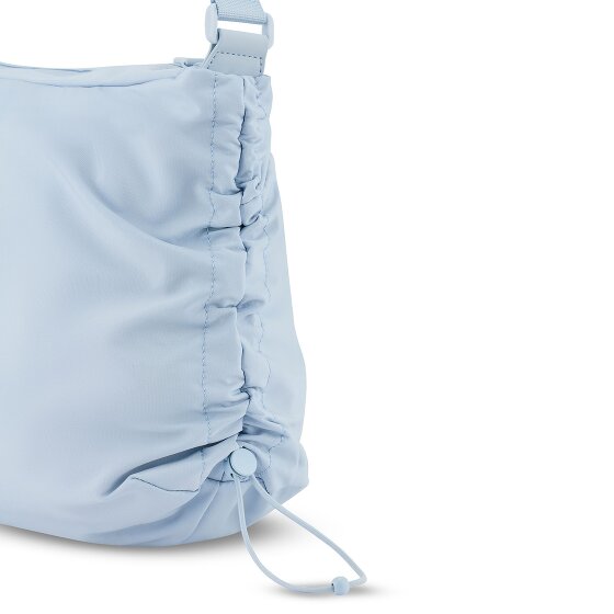 Kapten & Son Skara Shoulder Bag 46 cm Laptop compartment
