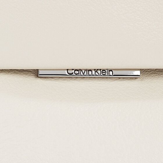 Calvin Klein Shoulder Bag 30 cm