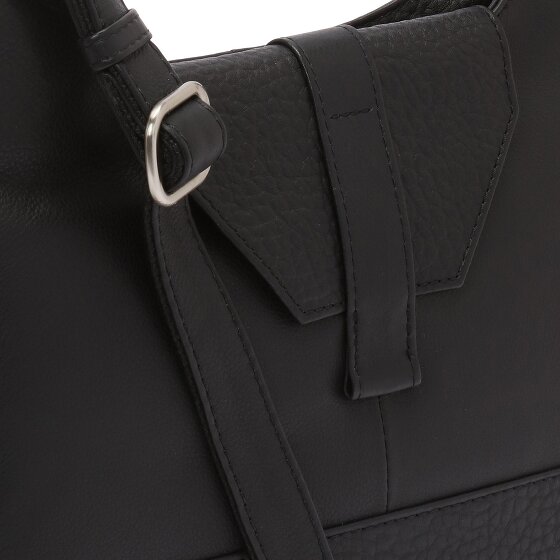 Voi Boston Olga Shoulder bag Leather 30.5 cm
