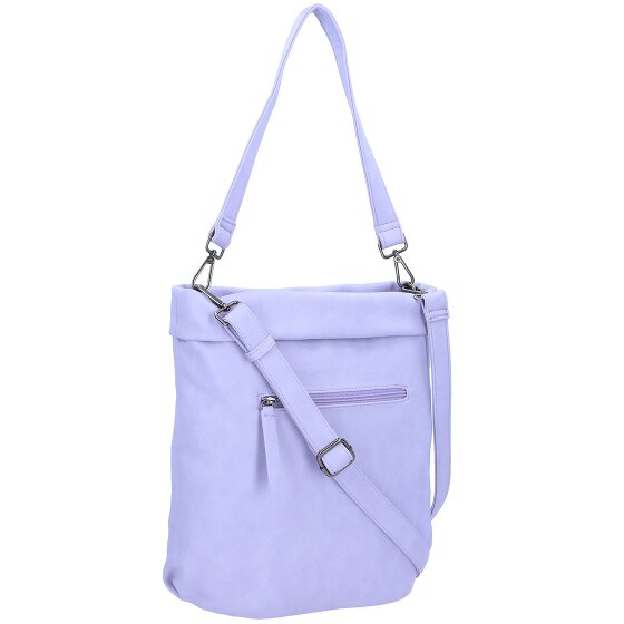 Greenburry Mad'l Dasch Shoulder Bag 31 cm