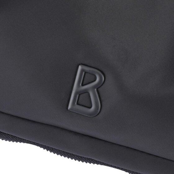 Bogner Verbier Play 1.0 Serena Shoulder bag 25 cm