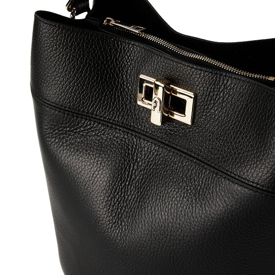 Furla Amelia Bag bag M Leather 22 cm