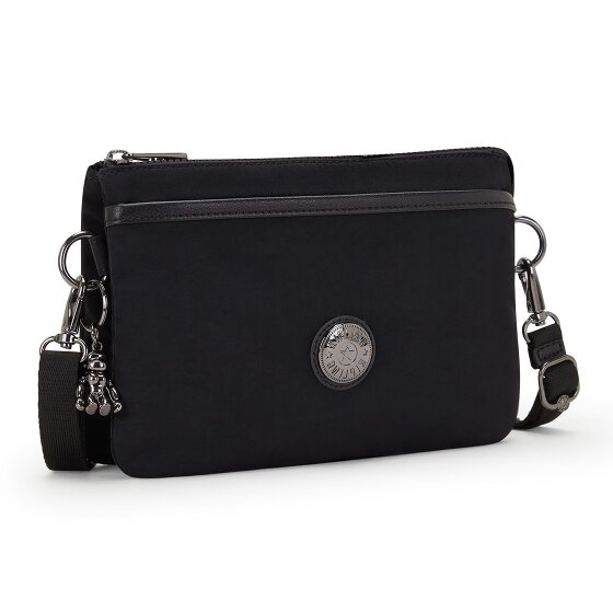Kipling Basic Elevated Riri Shoulder bag 24 cm