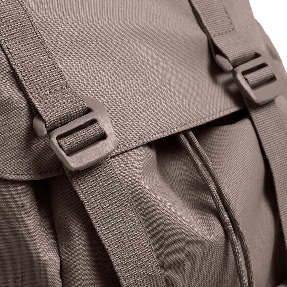 GOT BAG Flap Pack Daypack 47 cm Laptop compartment