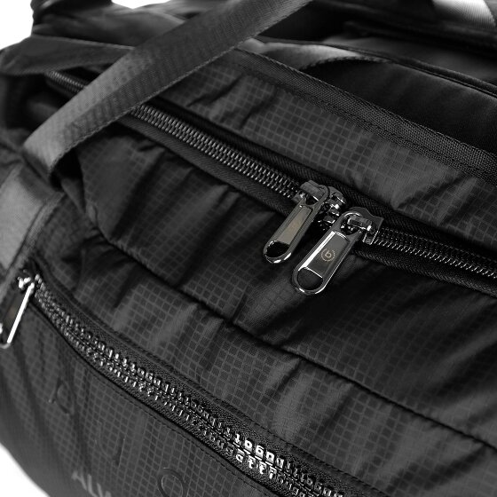 Bugatti Letter`s Weekender travel bag 62 cm