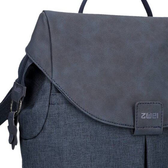 Zwei Olli City Backpack 31 cm