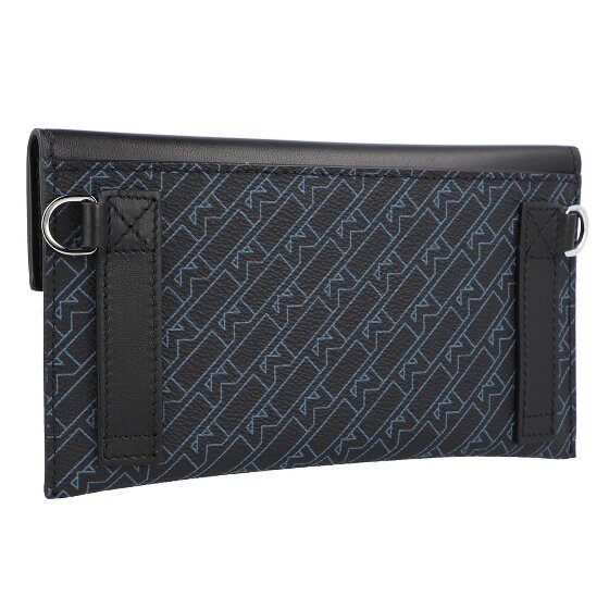 Montblanc M_Gram 4810 fanny pack 20.5 cm