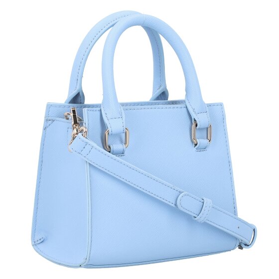 Liu Jo Halona Mini Bag Shoulder Bag 17 cm