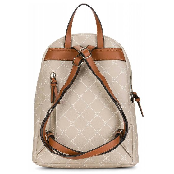 Tamaris Anastasia Classic City Backpack 34 cm