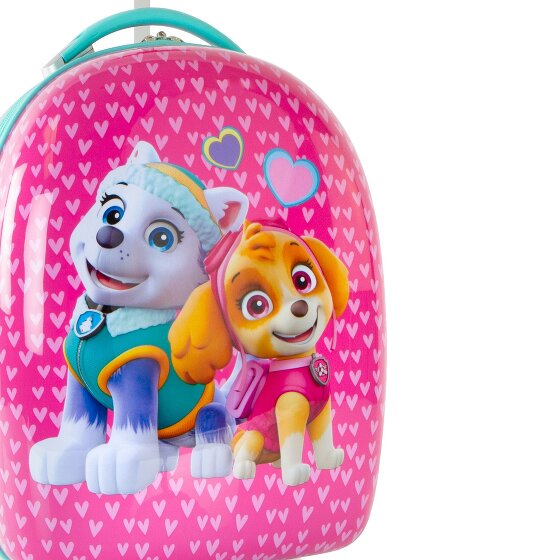 Heys Kids 2 wheels Kids trolley 46 cm