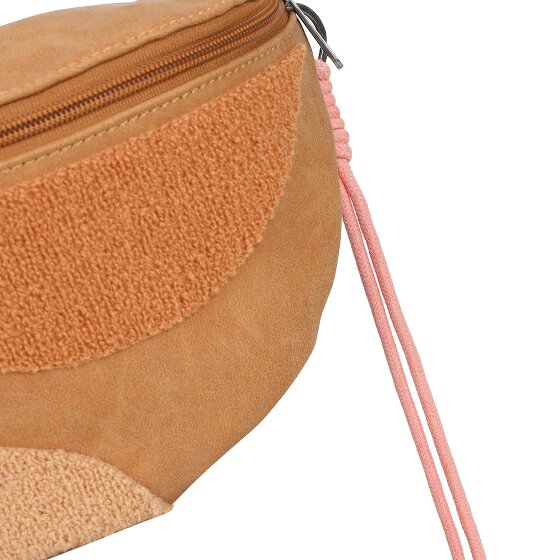 Fritzi aus Preußen Bum Bag Fanny pack 34 cm