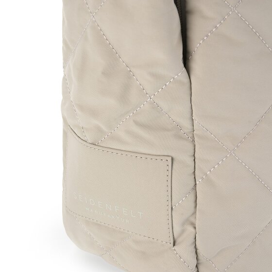 Seidenfelt Hetta Shoulder Bag 41 cm