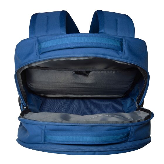 The North Face Vault backpack 46 cm laptop compartment