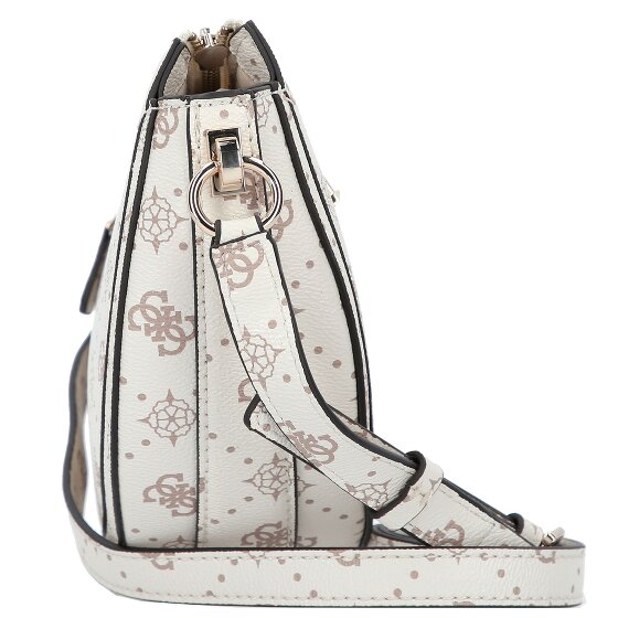 Guess Silia Shoulder bag 28 cm