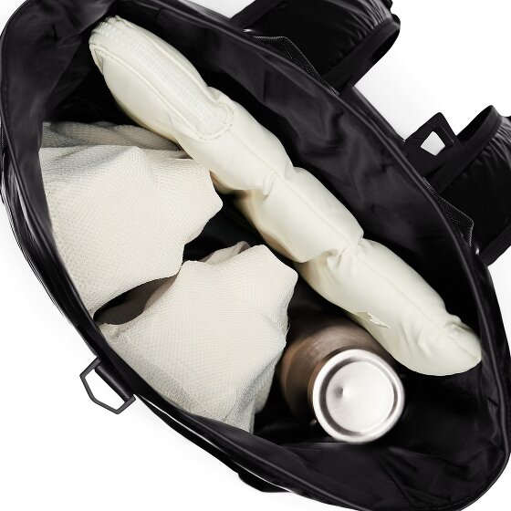 Rains Sibu Trekking backpack RFID protection 46 cm