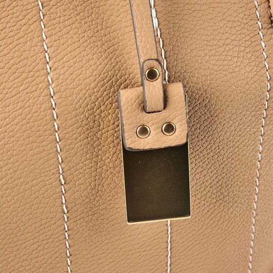 Gabor Gela Stripe Shopper Bag M 35 cm