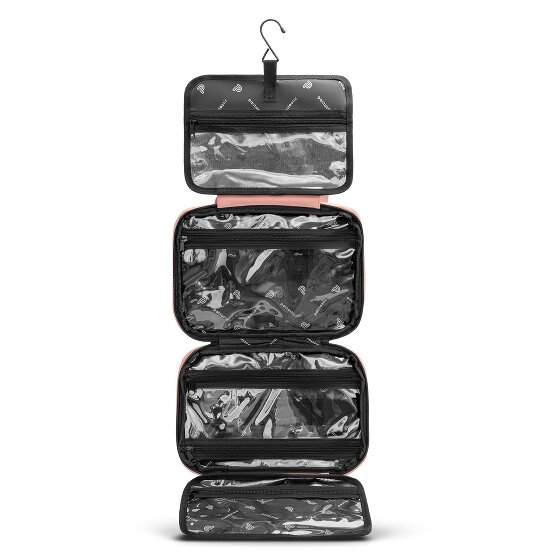 Pactastic Urban Collection Toilet bag 30 cm