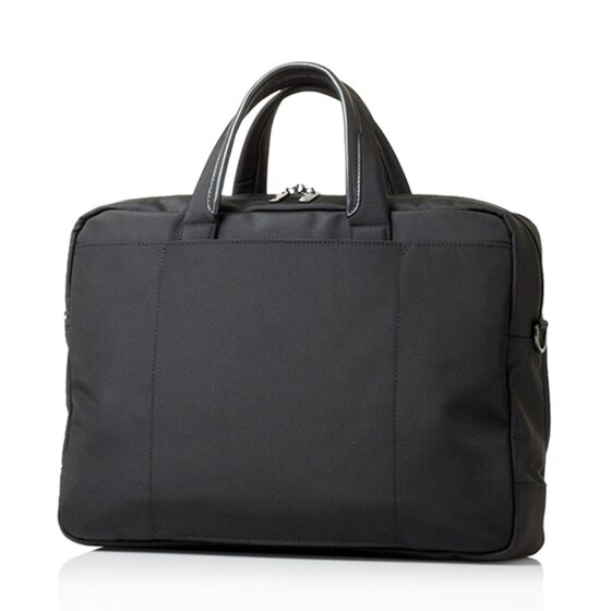 Pack Easy Horizon Briefcase 41 cm Laptop compartment