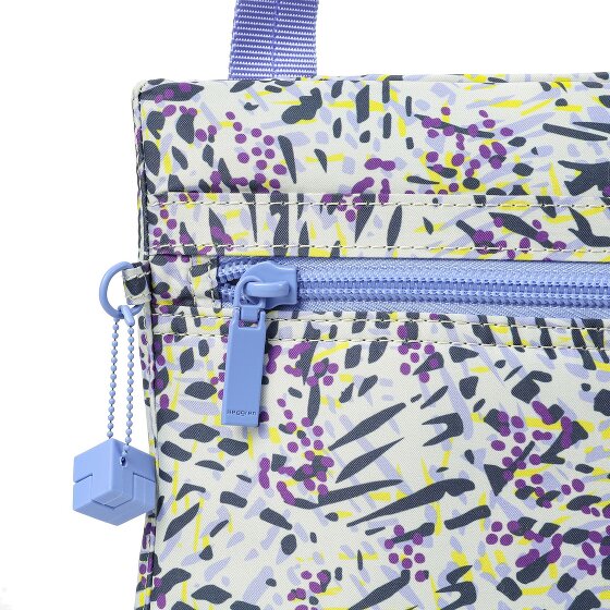 Hedgren Inner City Leonce shoulder bag RFID 20 cm