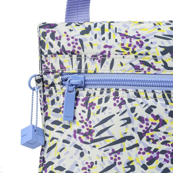 Hedgren Inner City Leonce shoulder bag RFID 20 cm