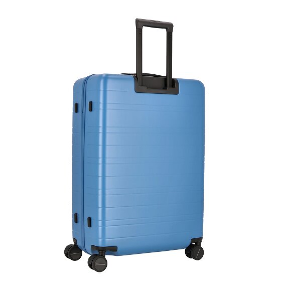 Horizn Studios H7 Essential 4 wheels Trolley L 77 cm