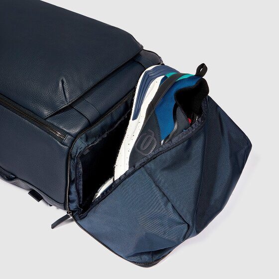 Piquadro Modus Special travel backpack 50 cm