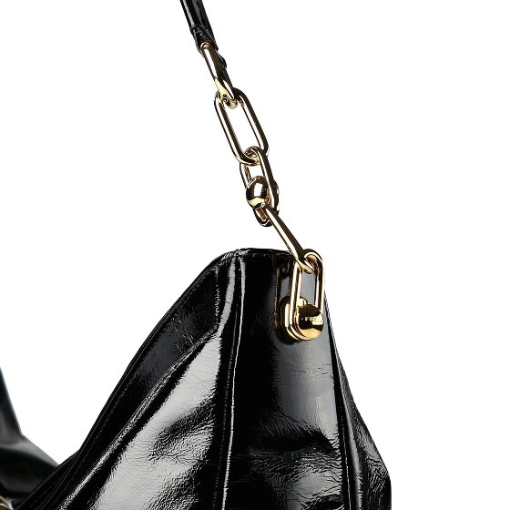 Furla Sfera Soft Shoulder Bag 37 cm