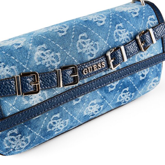 Guess Dovie Shoulder Bag 26.5 cm