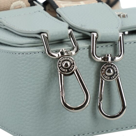 U.S. Polo Assn. Mansion Shoulder bag 20 cm