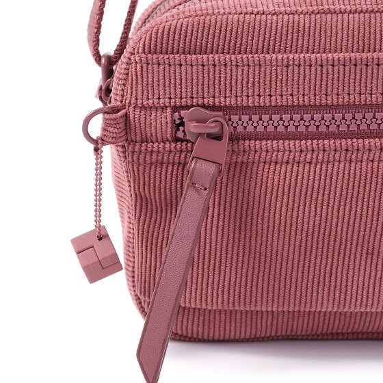 Hedgren Inner City Maia Shoulder bag RFID protection 19 cm