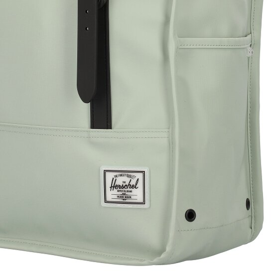 Herschel Survey backpack 46 cm