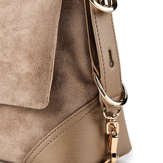 Love Moschino Shoulder Bag 32 cm