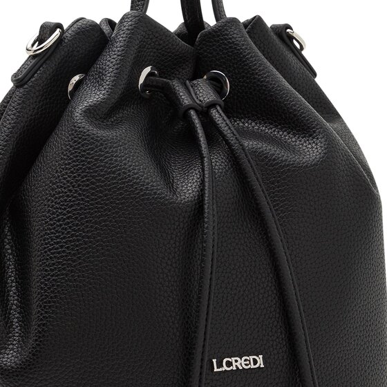 L.Credi Obuna Bag bag 25 cm