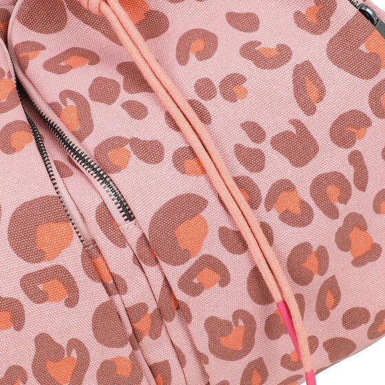 Fritzi aus Preußen Donny Shopper Bag 43 cm