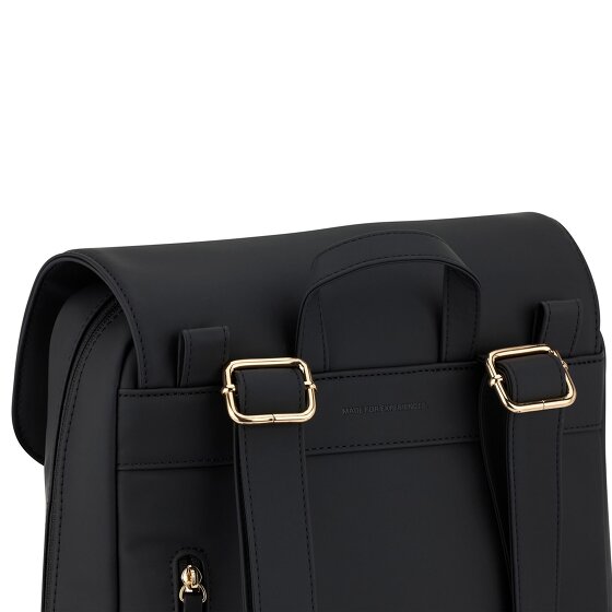 Kapten & Son Tromso Daypack 36 cm Laptop compartment