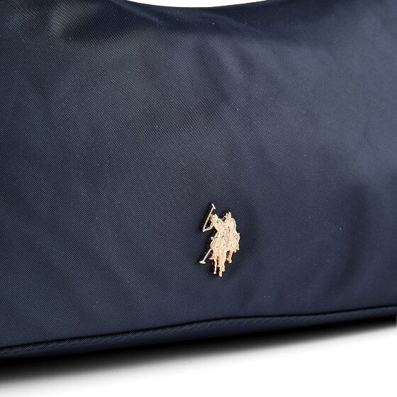 U.S. Polo Assn. Houston Shoulder Bag 33 cm