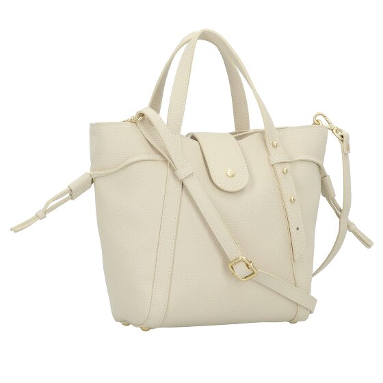 Hey Marly Pretty Wonder Handbag S Leather 29 cm
