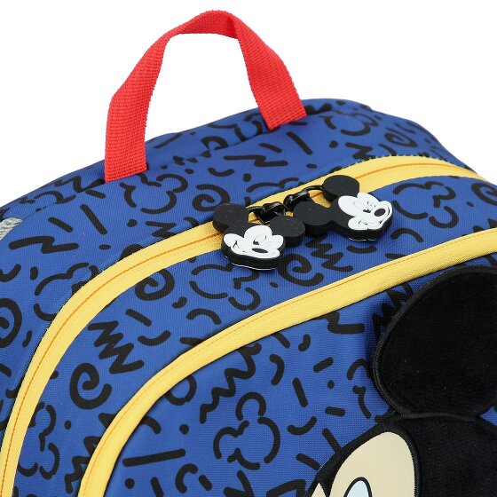 Samsonite Daydream Disney Kids backpack 36 cm