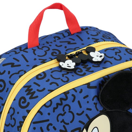 Samsonite Daydream Disney Kids backpack 36 cm